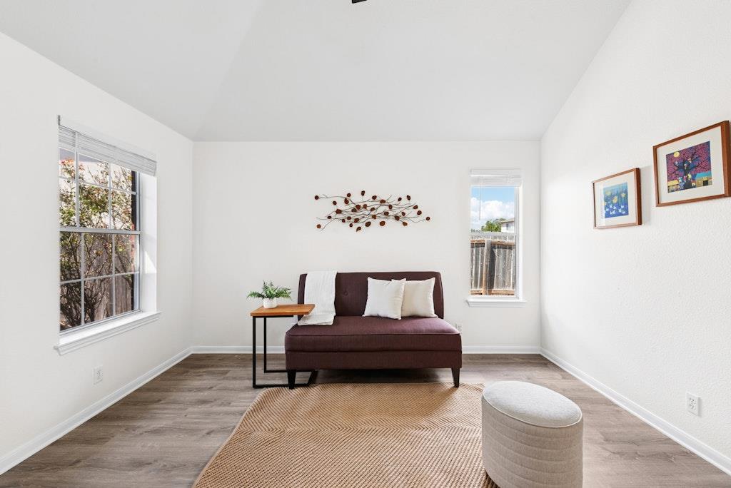 16612 Trevin Cv, Manor, TX 78653