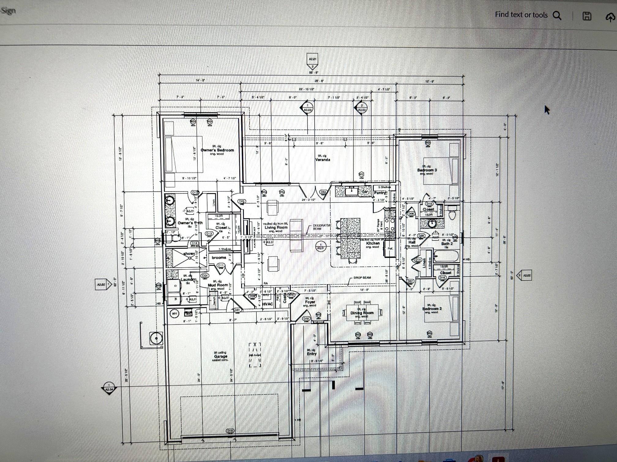 1415 Bluebonnet Dr, Marble Falls, TX 78654