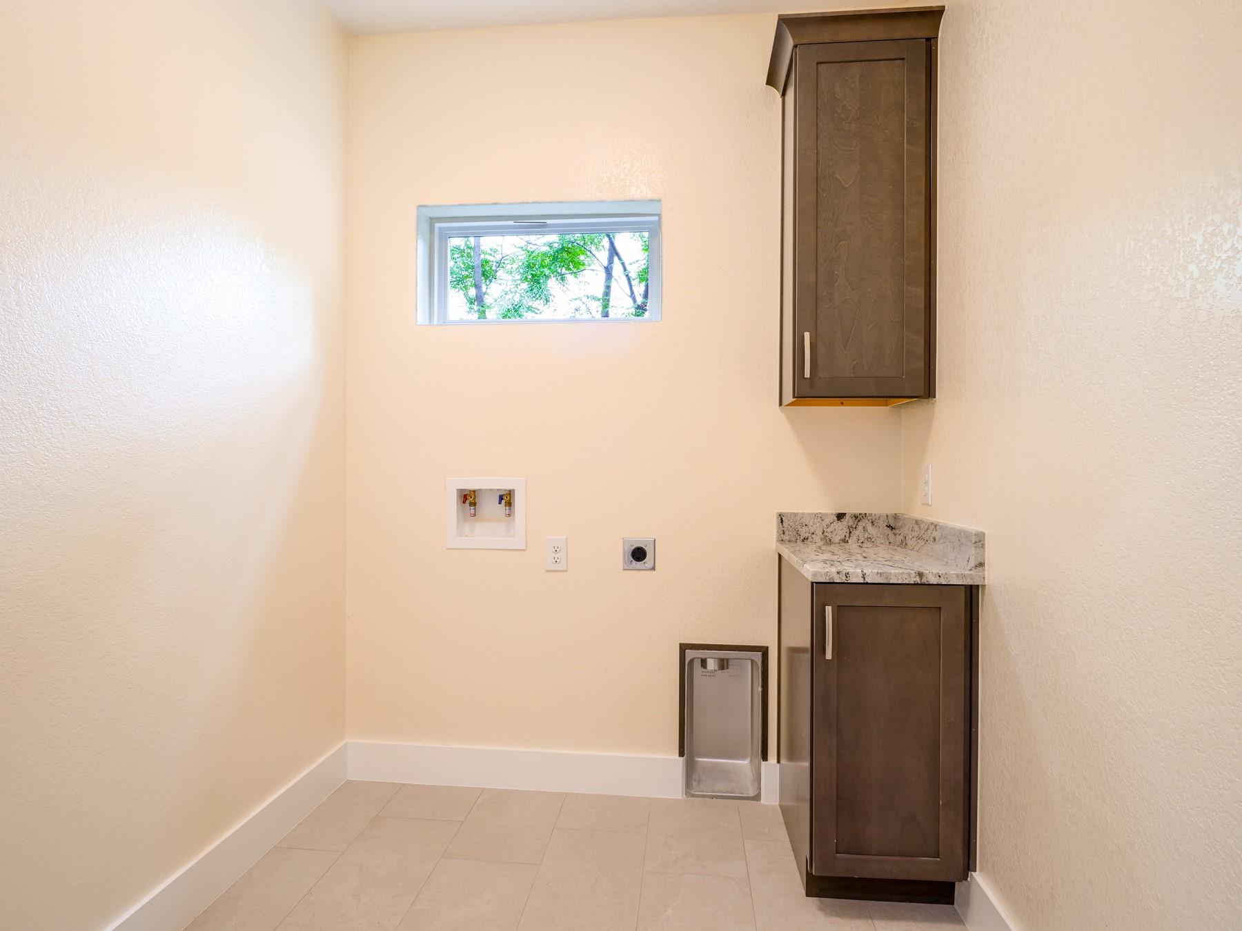 1415 Bluebonnet Dr, Marble Falls, TX 78654