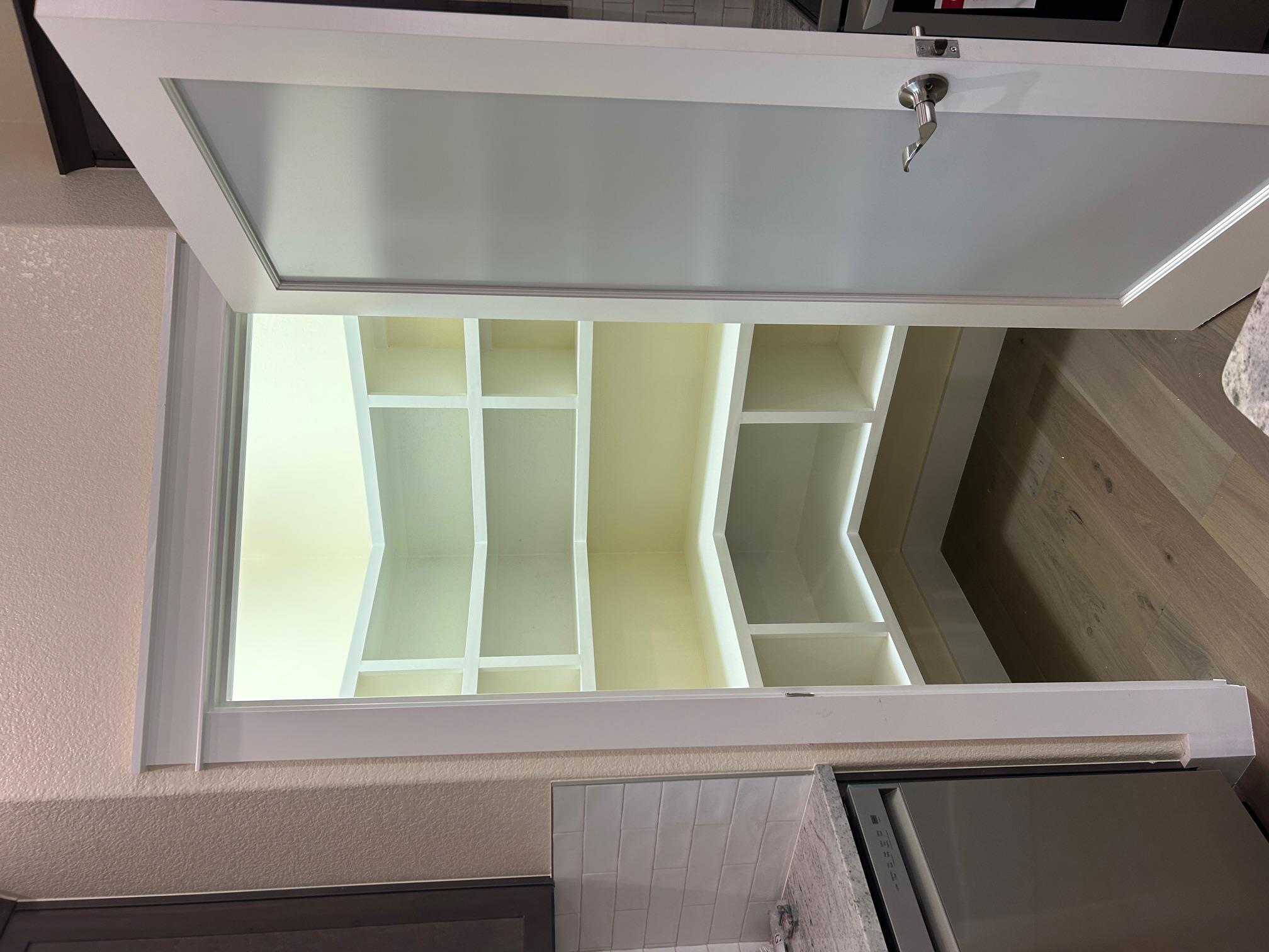 1415 Bluebonnet Dr, Marble Falls, TX 78654