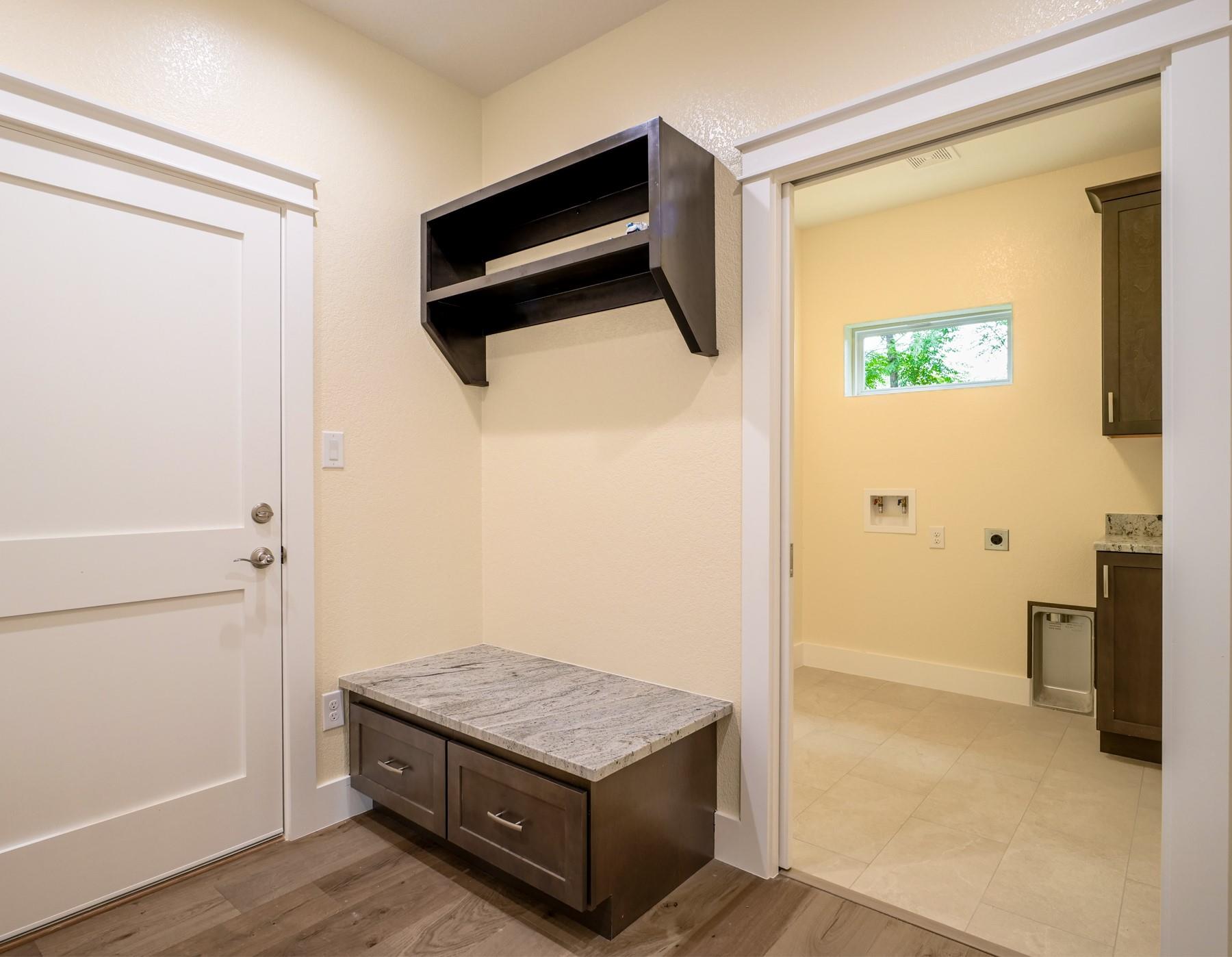 1415 Bluebonnet Dr, Marble Falls, TX 78654