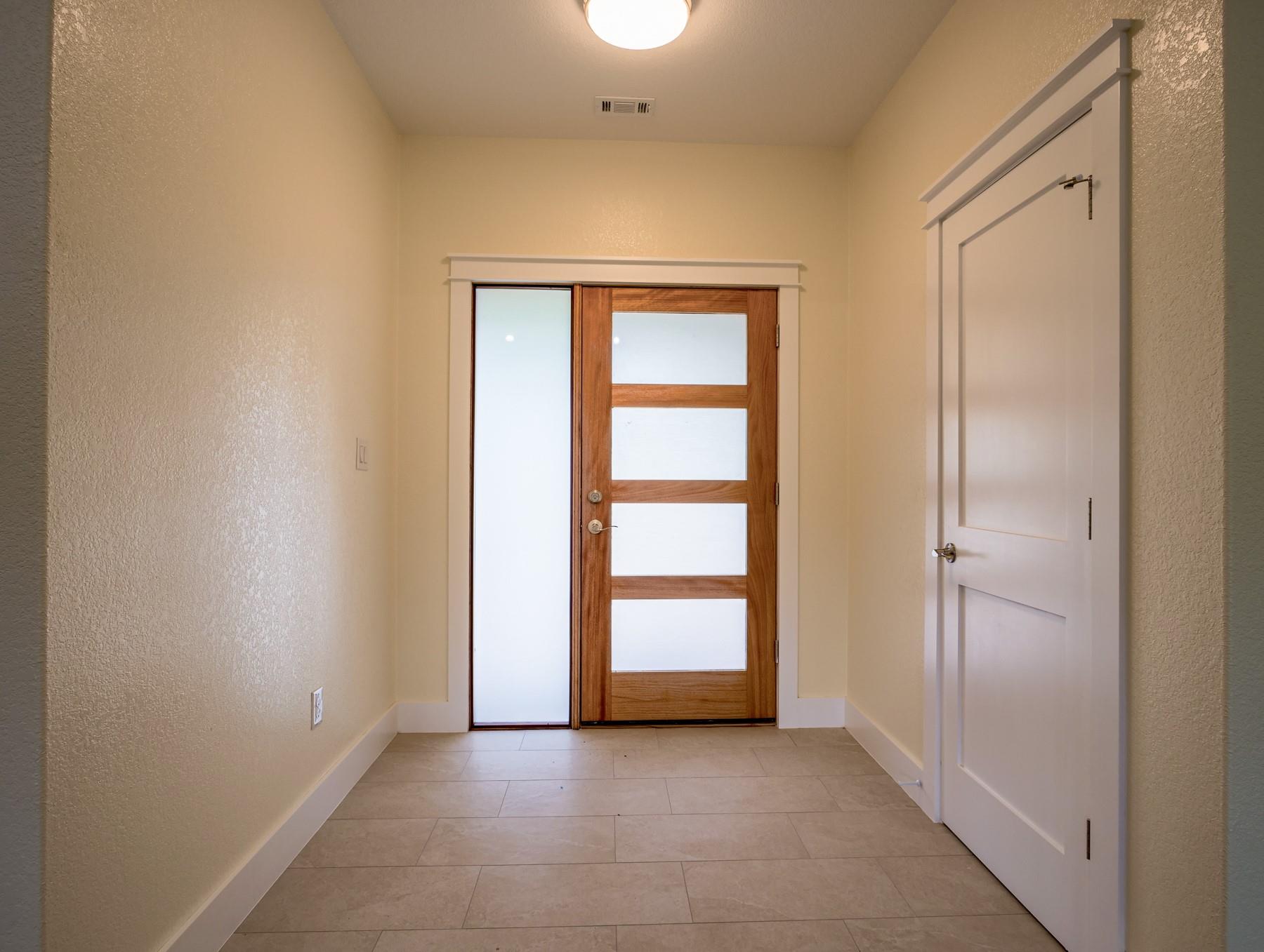 1415 Bluebonnet Dr, Marble Falls, TX 78654