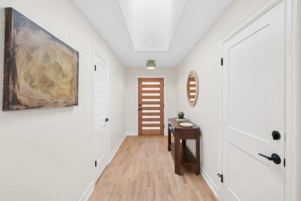 3101 Festus Dr, Austin, TX 78748