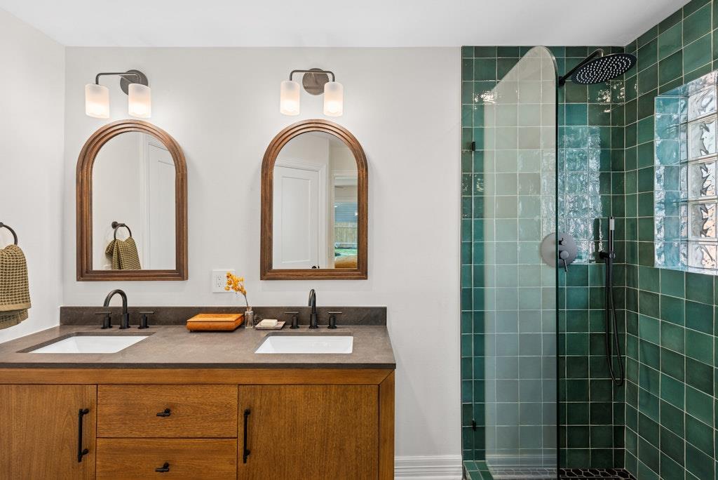 3101 Festus Dr, Austin, TX 78748