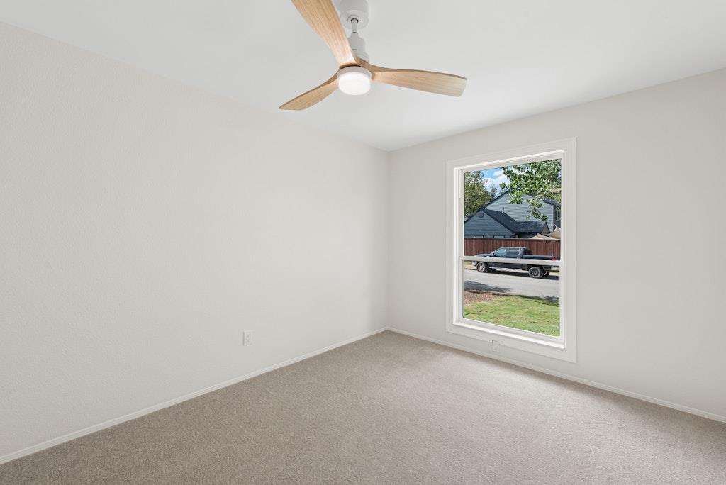 3101 Festus Dr, Austin, TX 78748