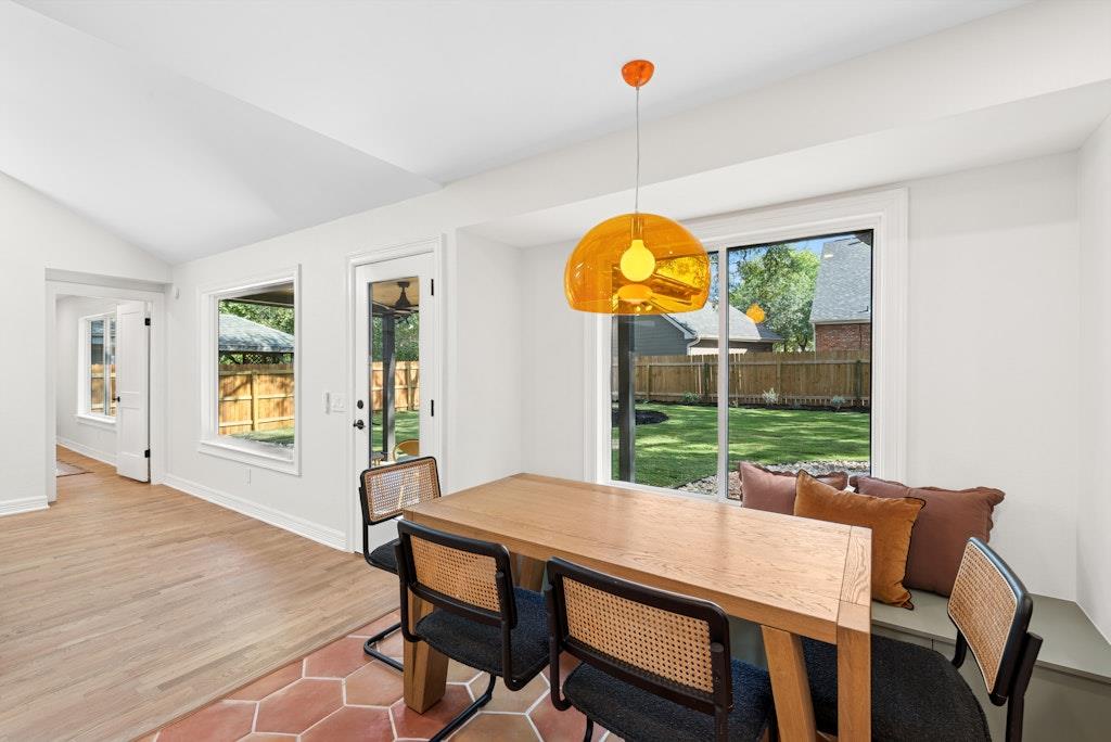 3101 Festus Dr, Austin, TX 78748