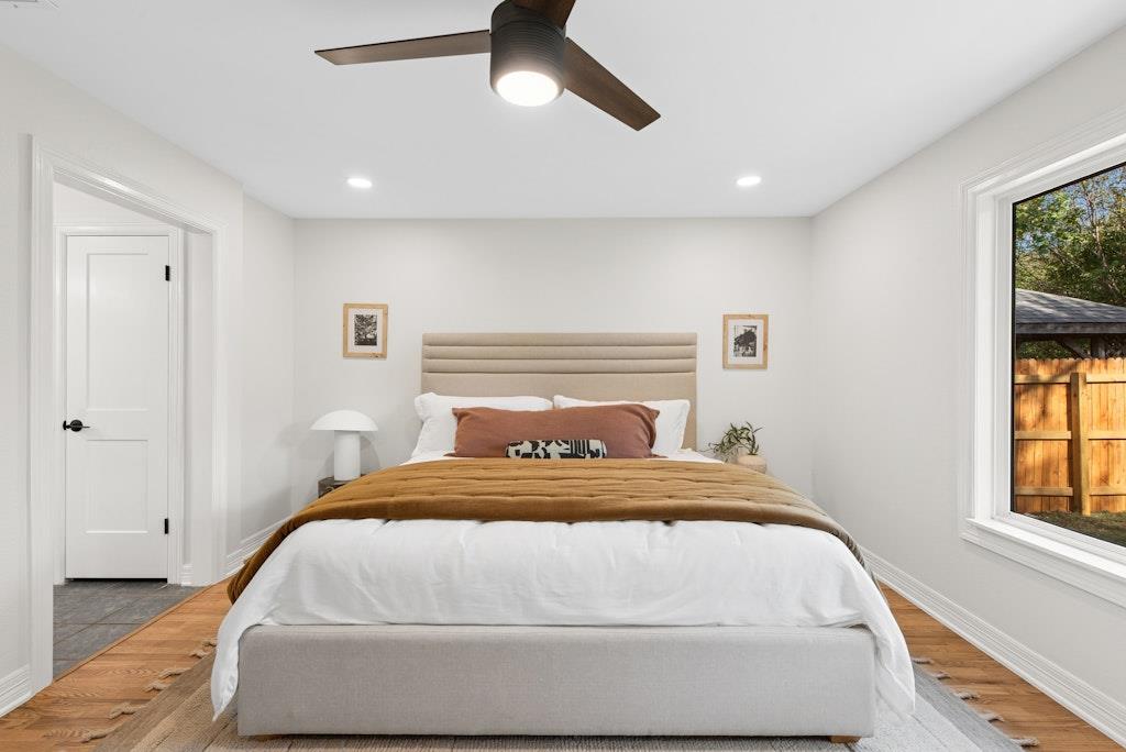 3101 Festus Dr, Austin, TX 78748