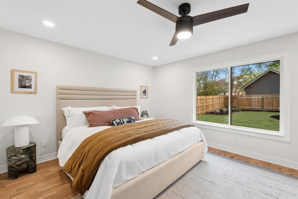 3101 Festus Dr, Austin, TX 78748