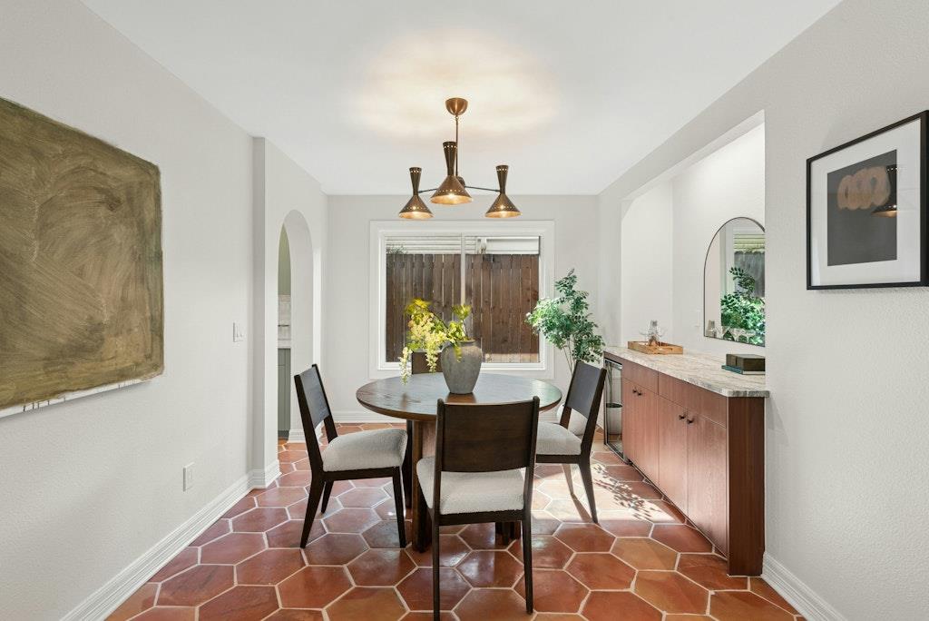 3101 Festus Dr, Austin, TX 78748