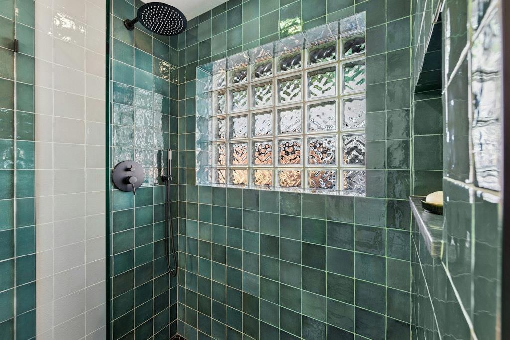 3101 Festus Dr, Austin, TX 78748