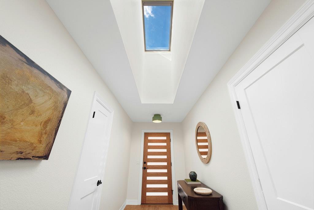 3101 Festus Dr, Austin, TX 78748