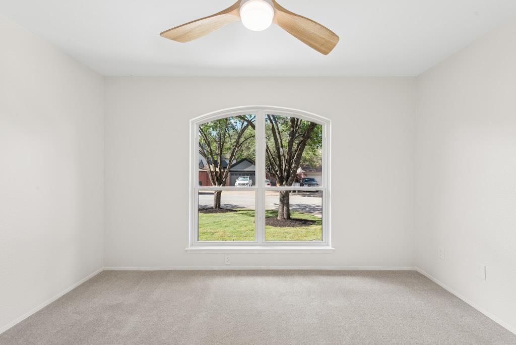 3101 Festus Dr, Austin, TX 78748