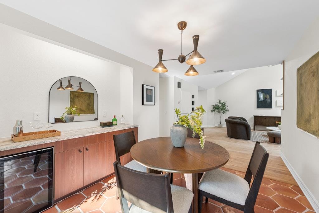 3101 Festus Dr, Austin, TX 78748