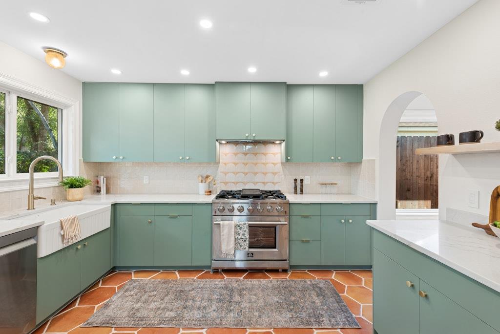 3101 Festus Dr, Austin, TX 78748