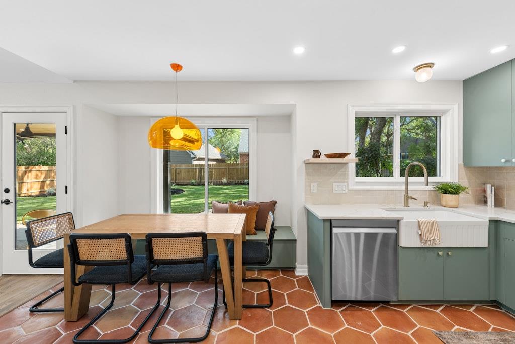 3101 Festus Dr, Austin, TX 78748