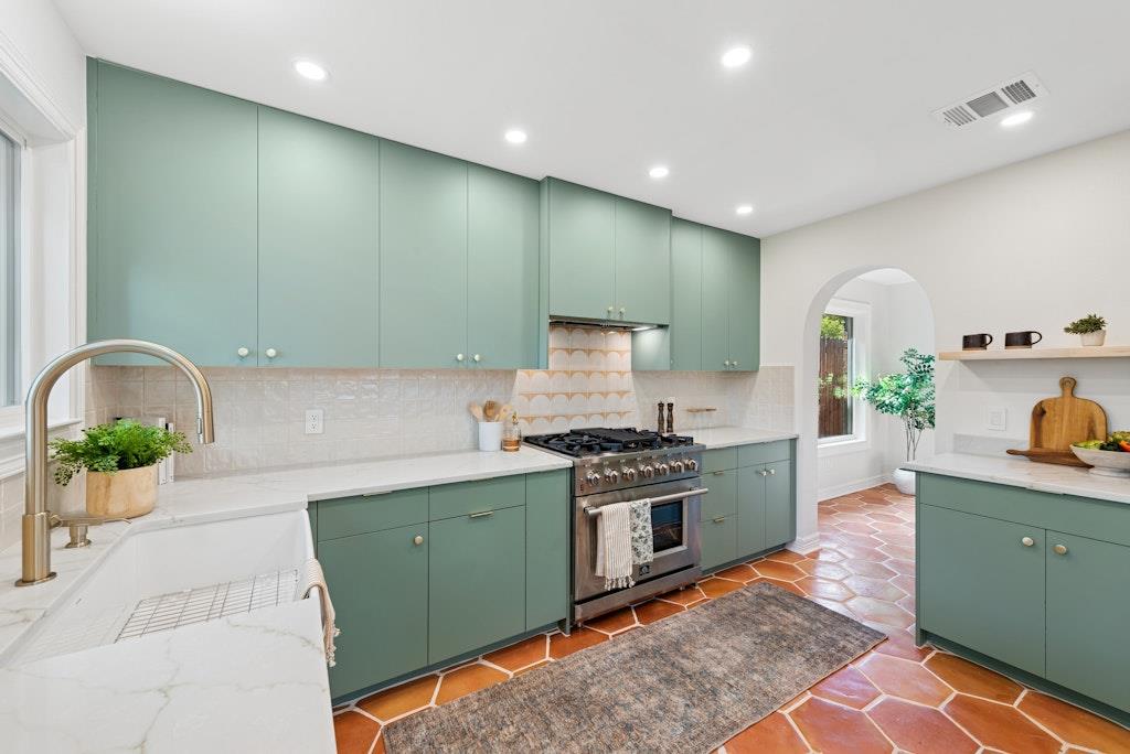 3101 Festus Dr, Austin, TX 78748