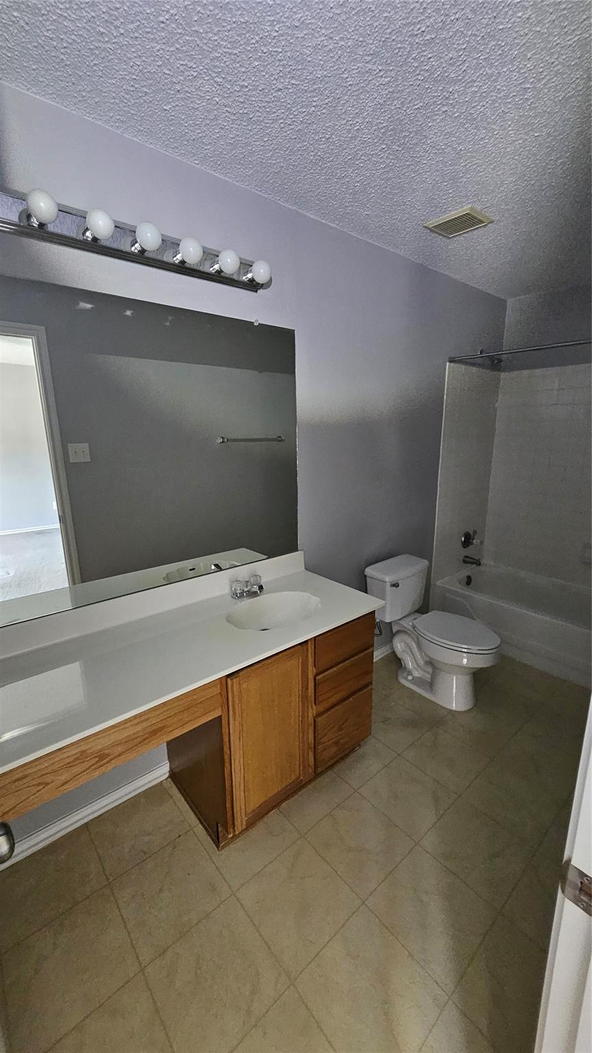 3210 Settlement Dr, Round Rock, TX 78665