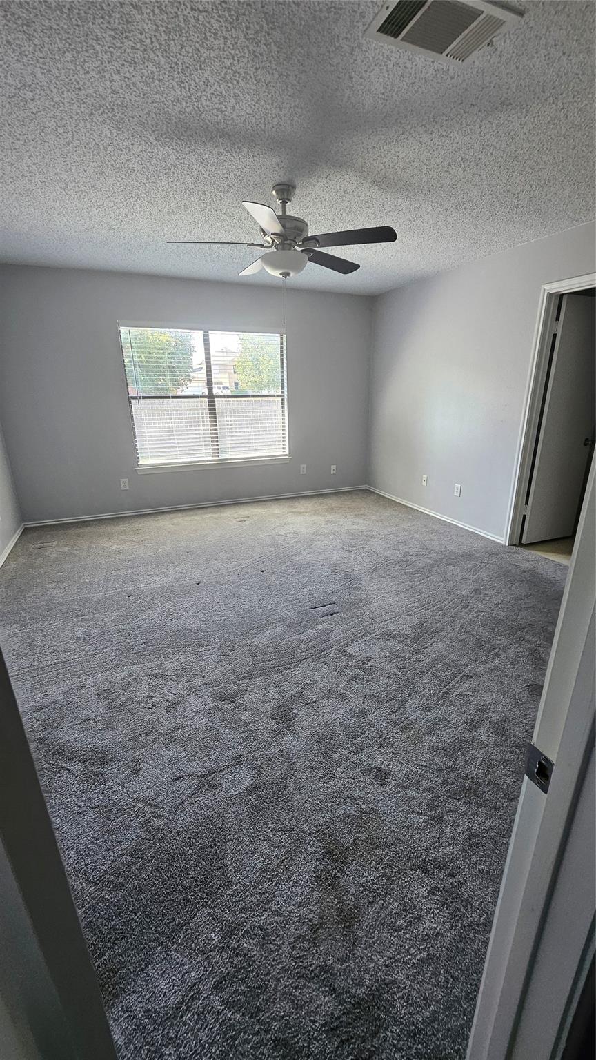 3210 Settlement Dr, Round Rock, TX 78665