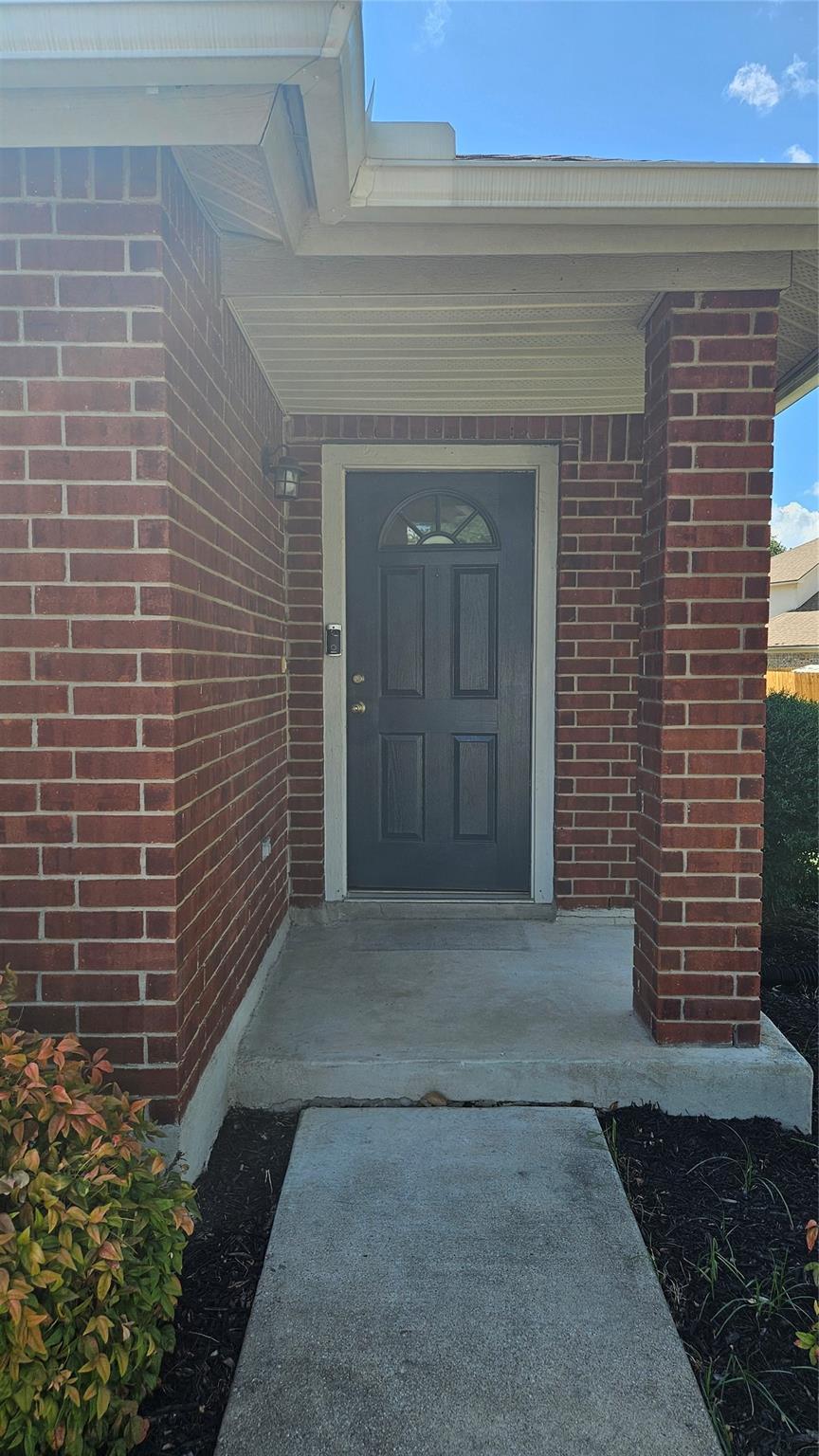 3210 Settlement Dr, Round Rock, TX 78665