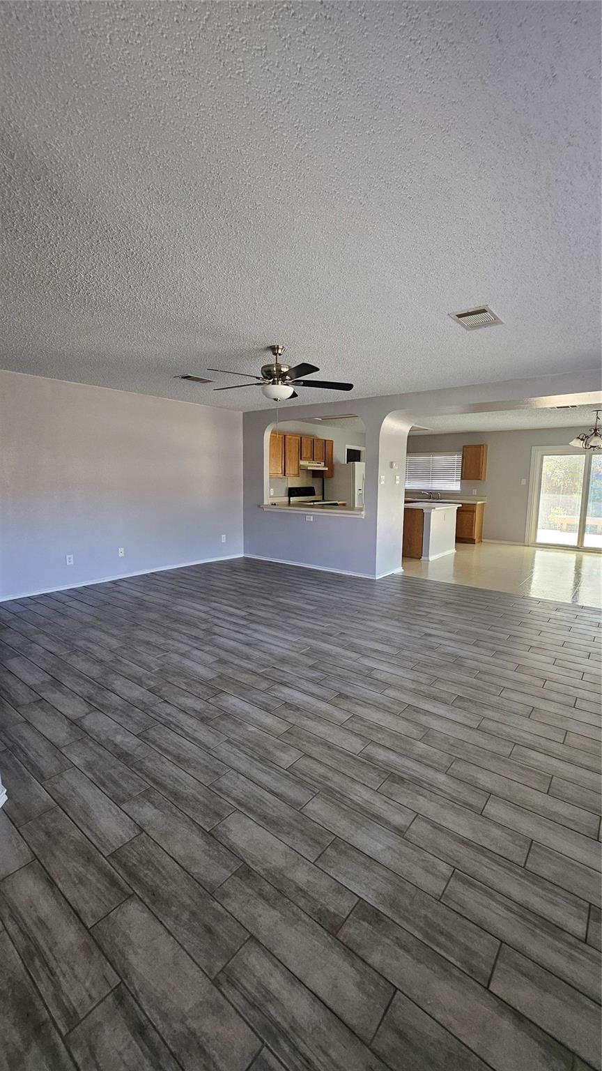 3210 Settlement Dr, Round Rock, TX 78665