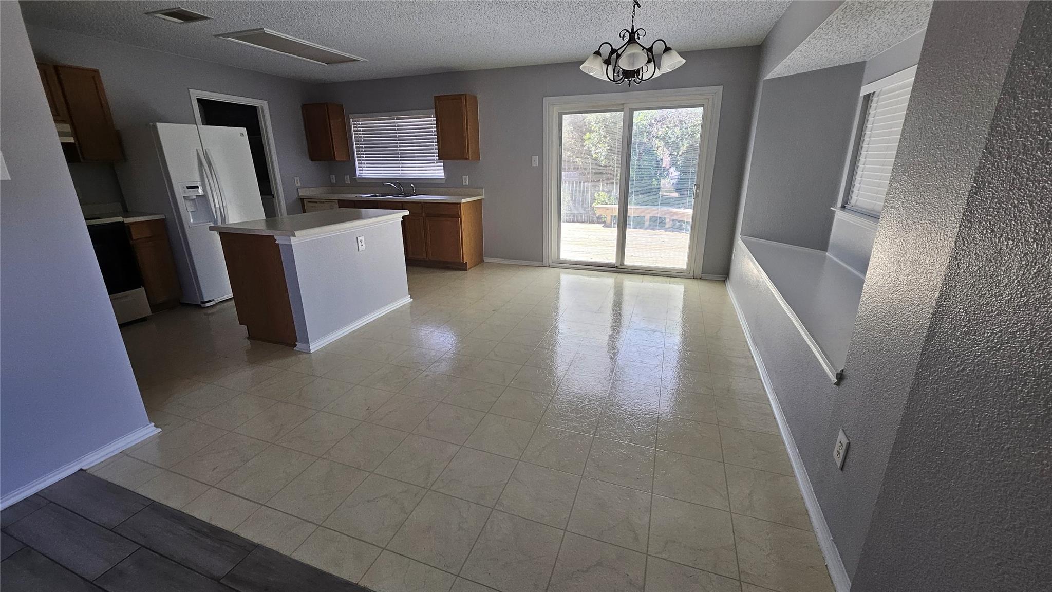 3210 Settlement Dr, Round Rock, TX 78665