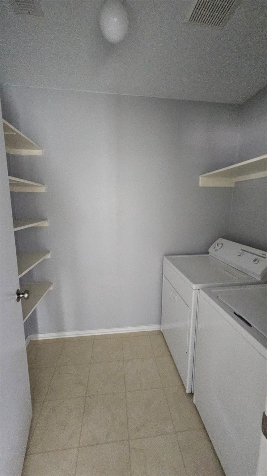 3210 Settlement Dr, Round Rock, TX 78665