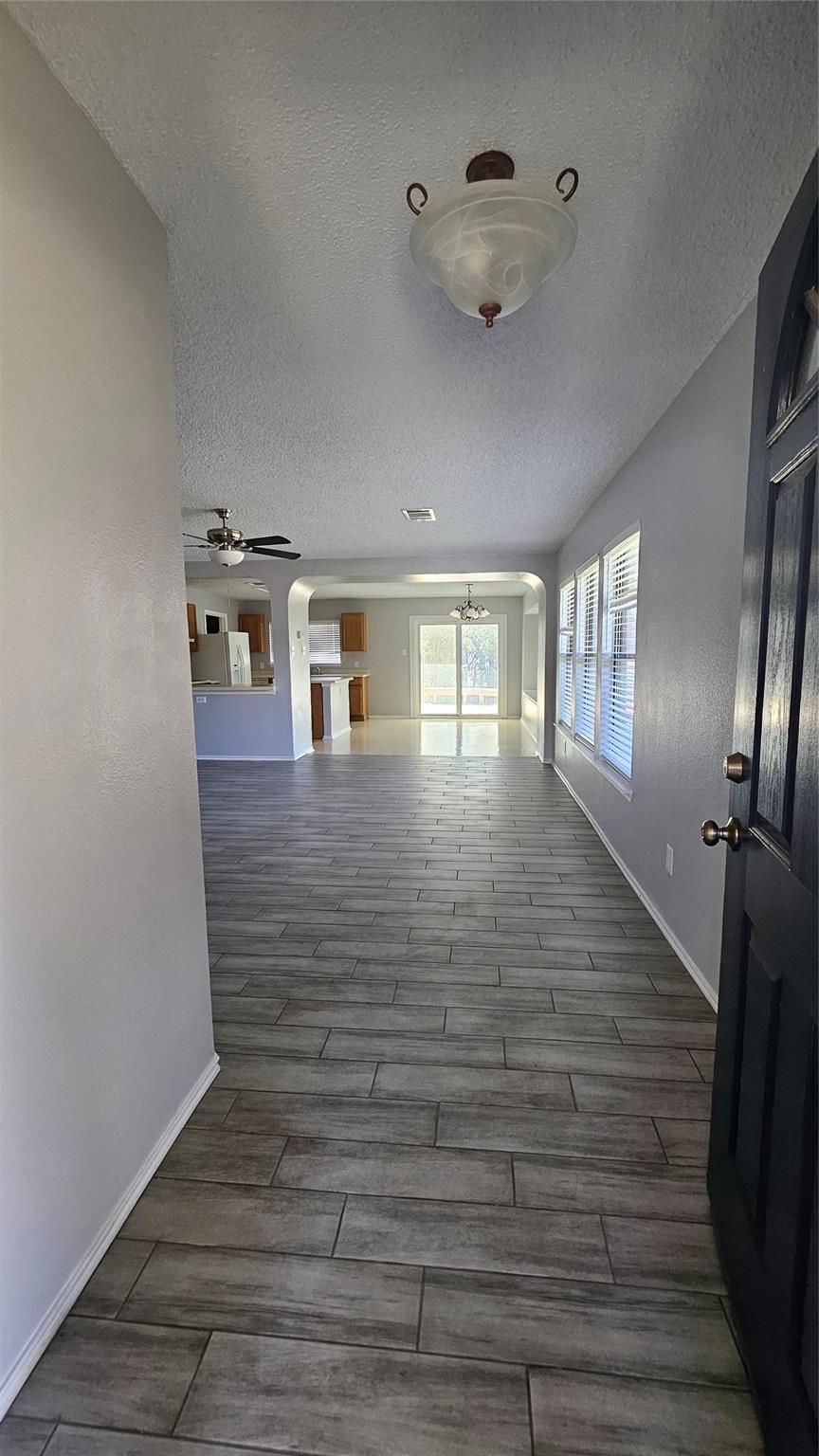 3210 Settlement Dr, Round Rock, TX 78665