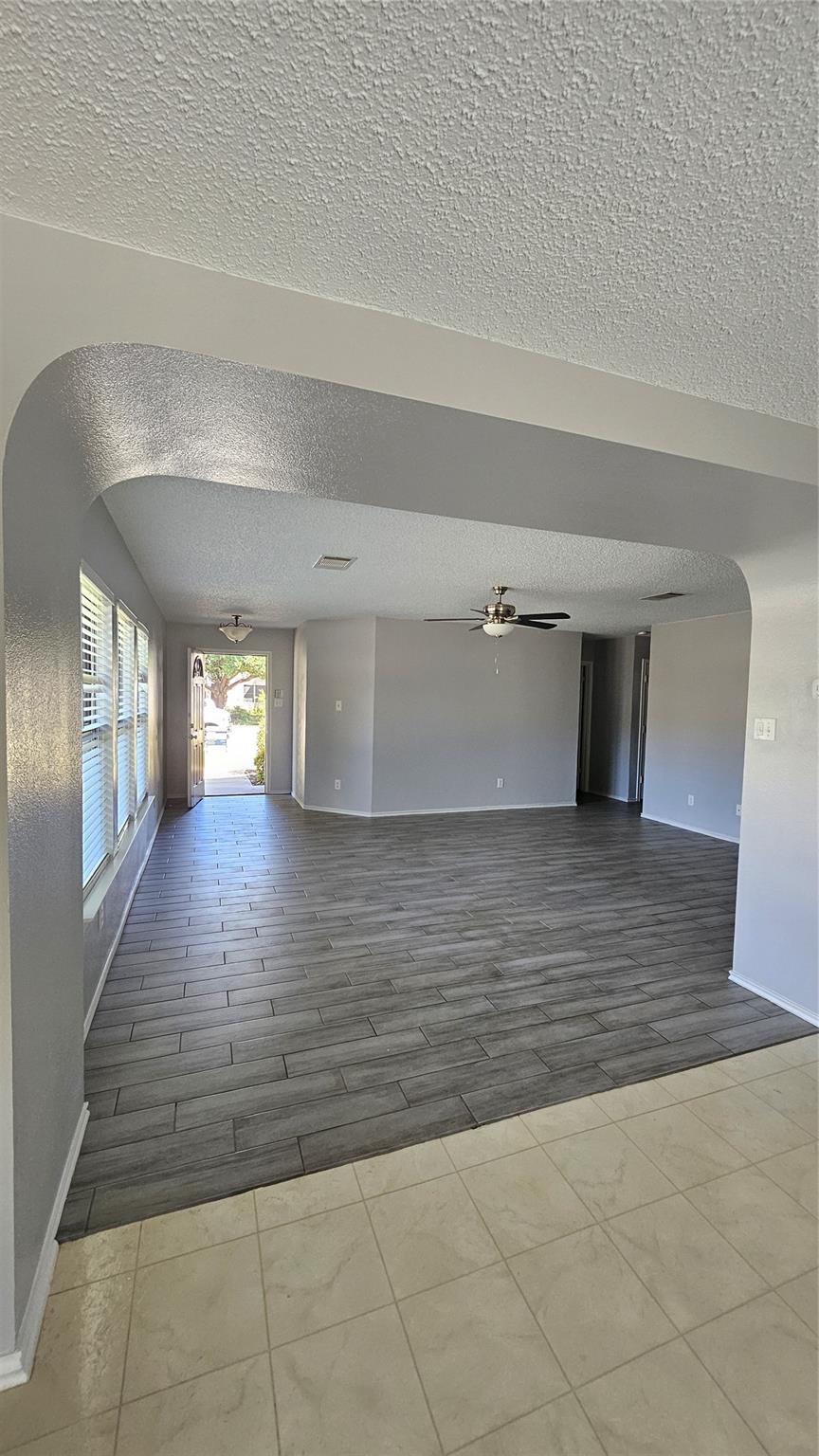 3210 Settlement Dr, Round Rock, TX 78665