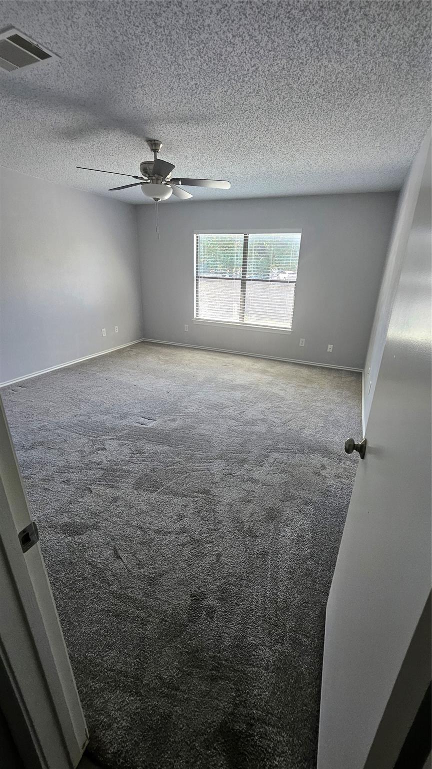 3210 Settlement Dr, Round Rock, TX 78665