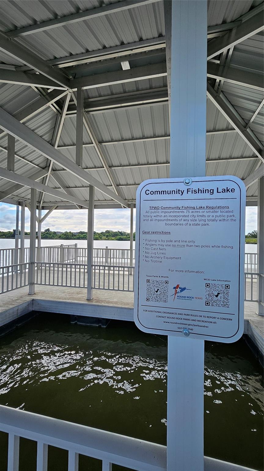 3210 Settlement Dr, Round Rock, TX 78665