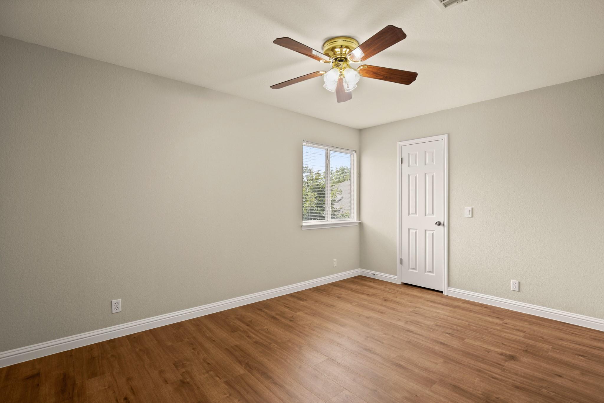 8903 Rustic Cv, Austin, TX 78717