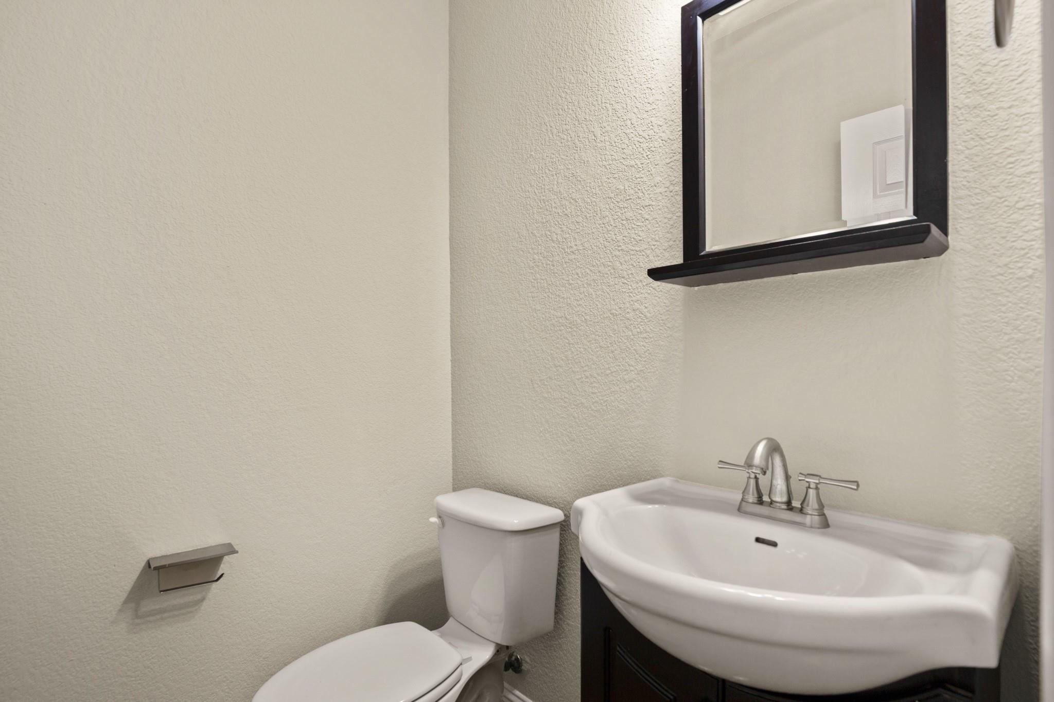 8903 Rustic Cv, Austin, TX 78717