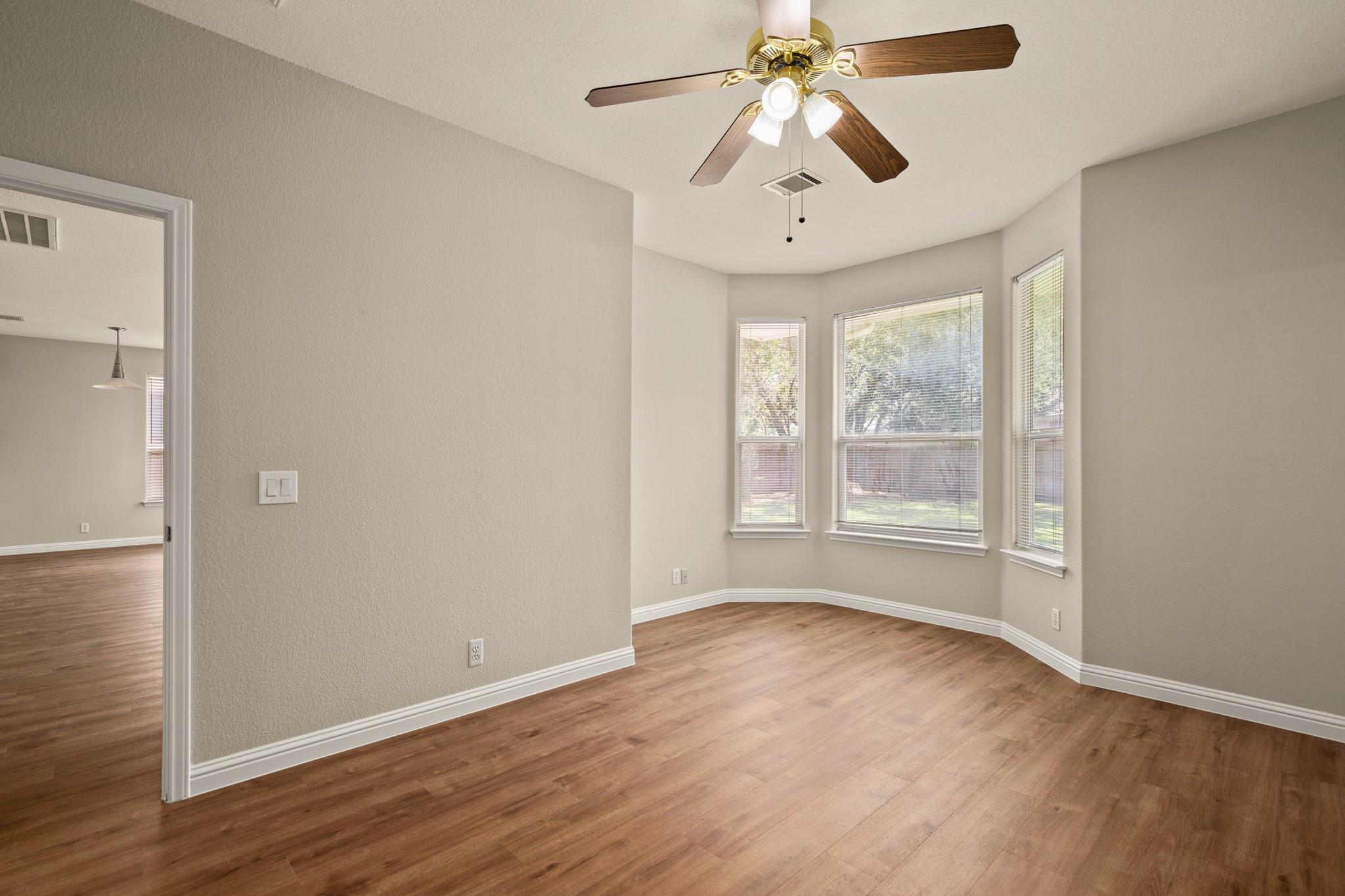 8903 Rustic Cv, Austin, TX 78717