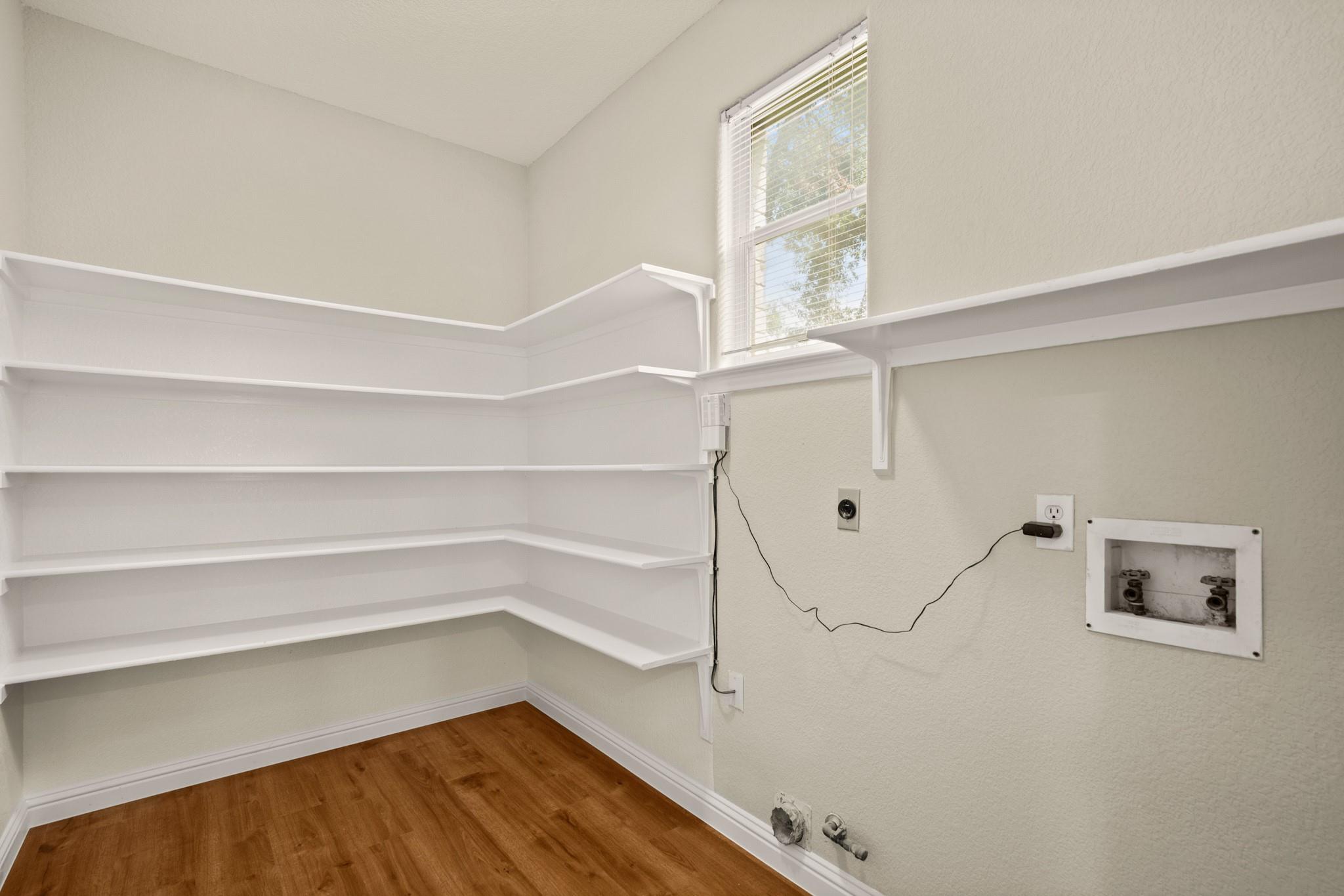 8903 Rustic Cv, Austin, TX 78717