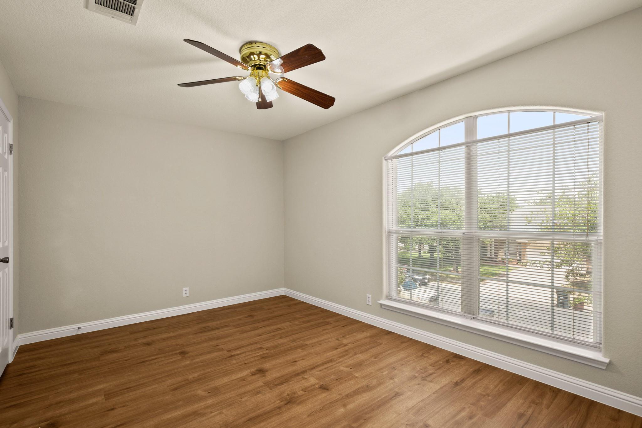 8903 Rustic Cv, Austin, TX 78717