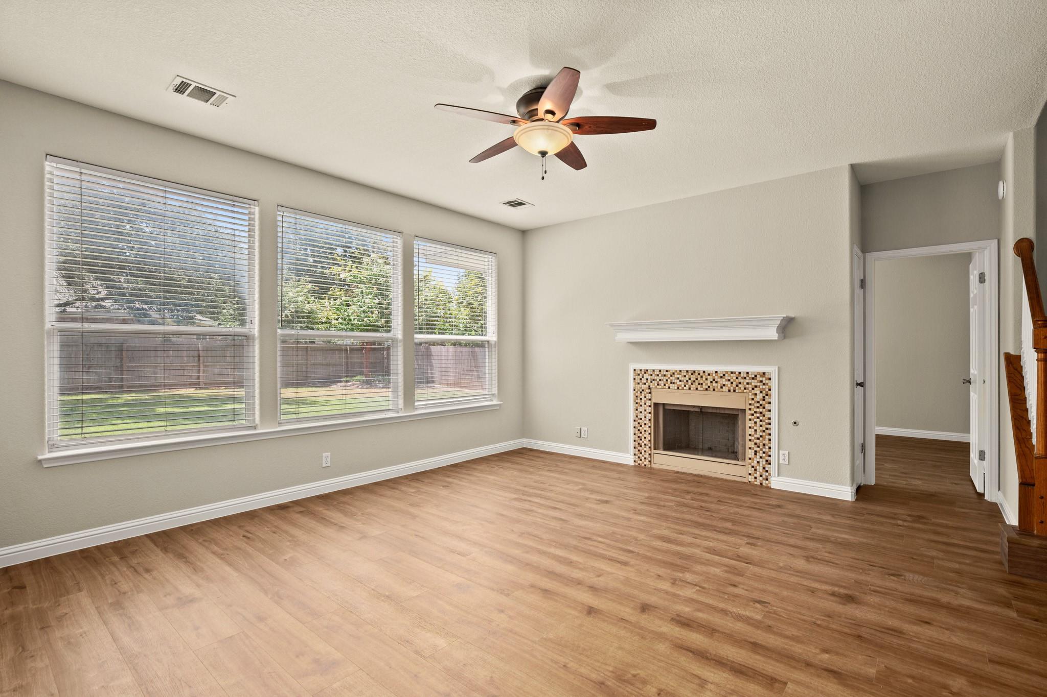 8903 Rustic Cv, Austin, TX 78717