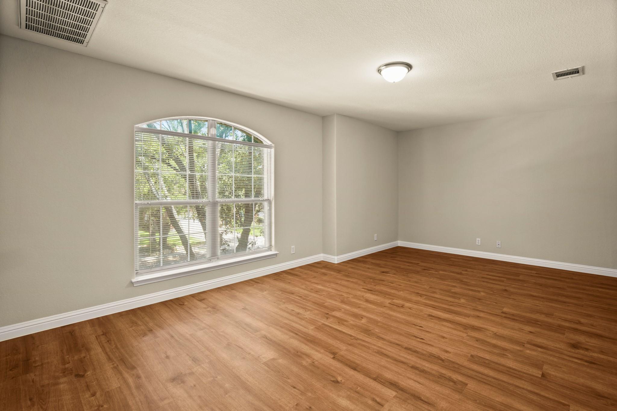 8903 Rustic Cv, Austin, TX 78717