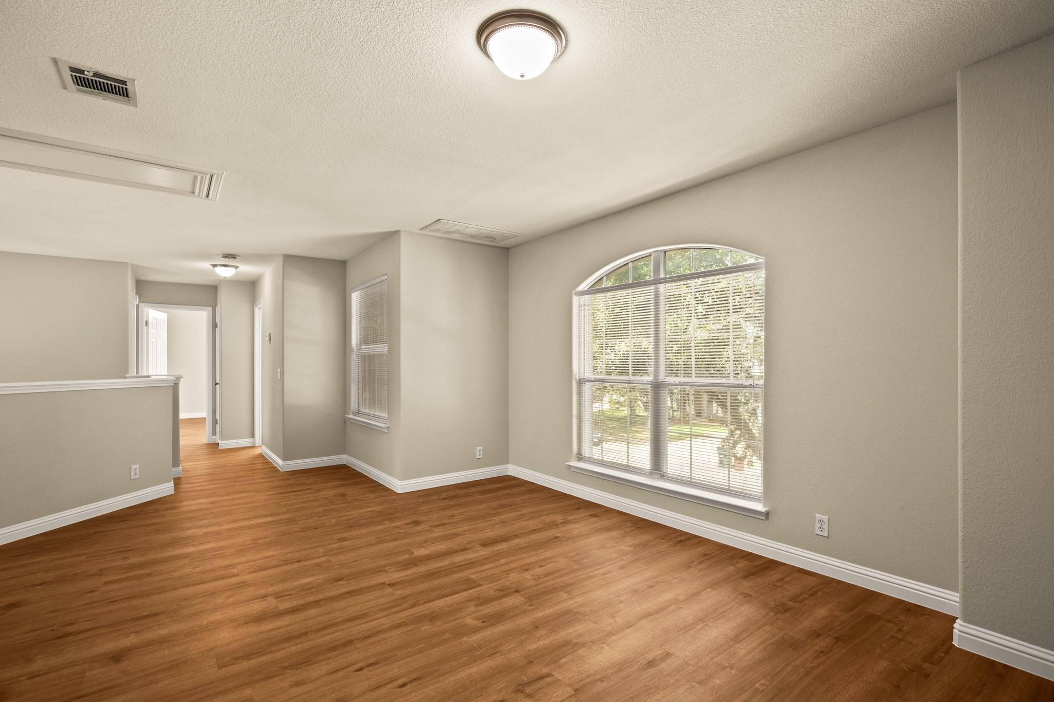 8903 Rustic Cv, Austin, TX 78717