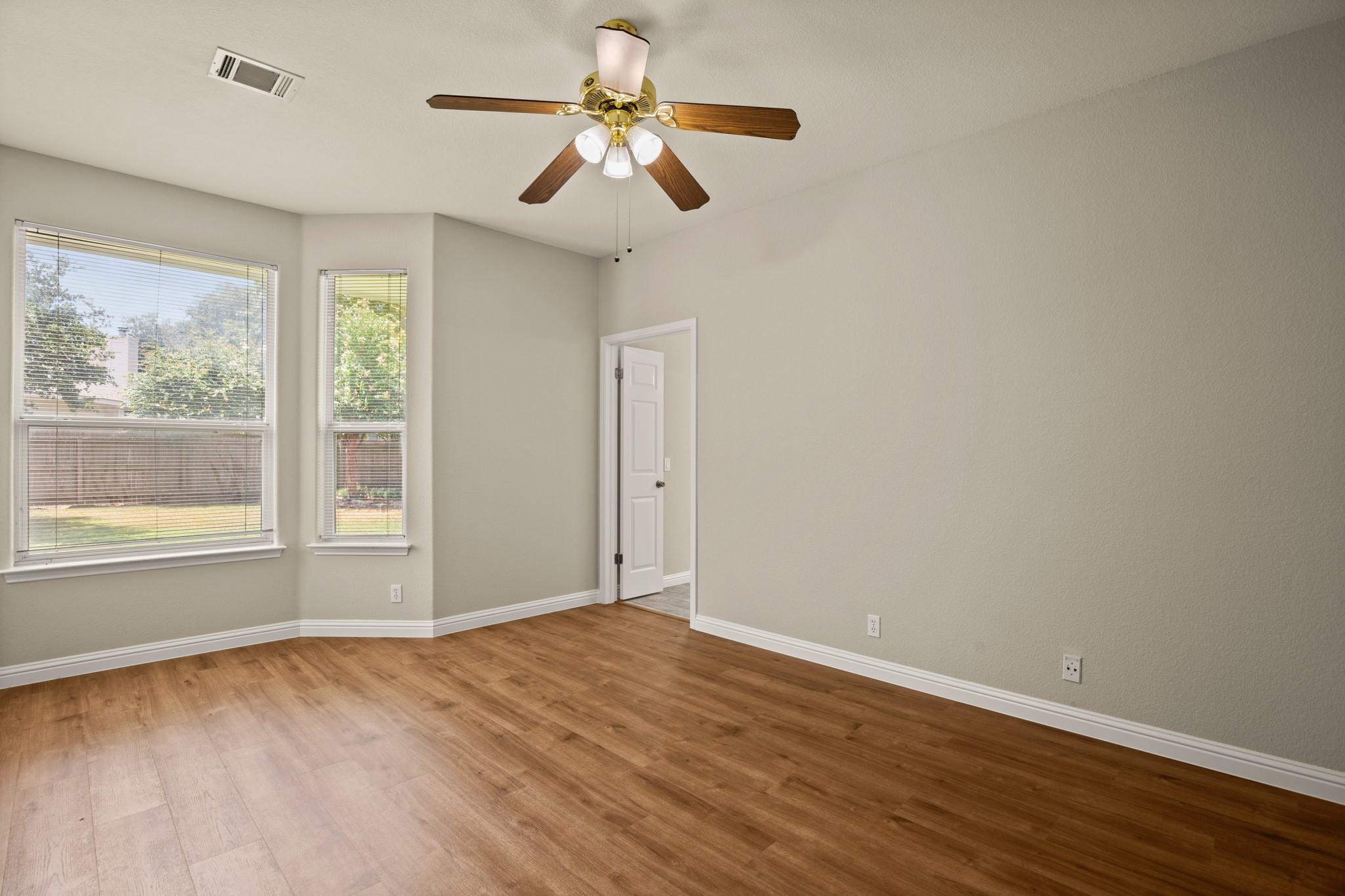 8903 Rustic Cv, Austin, TX 78717