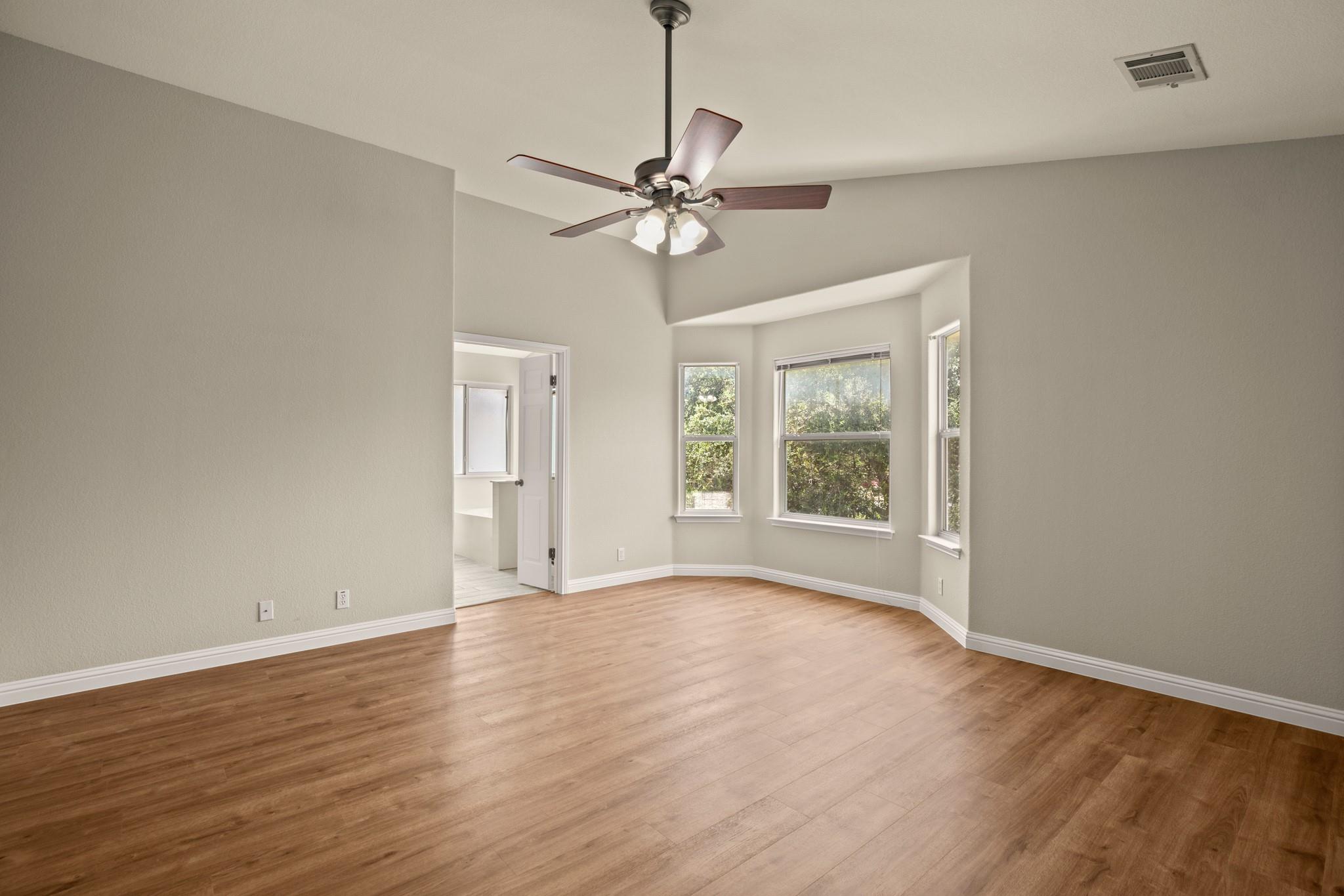 8903 Rustic Cv, Austin, TX 78717