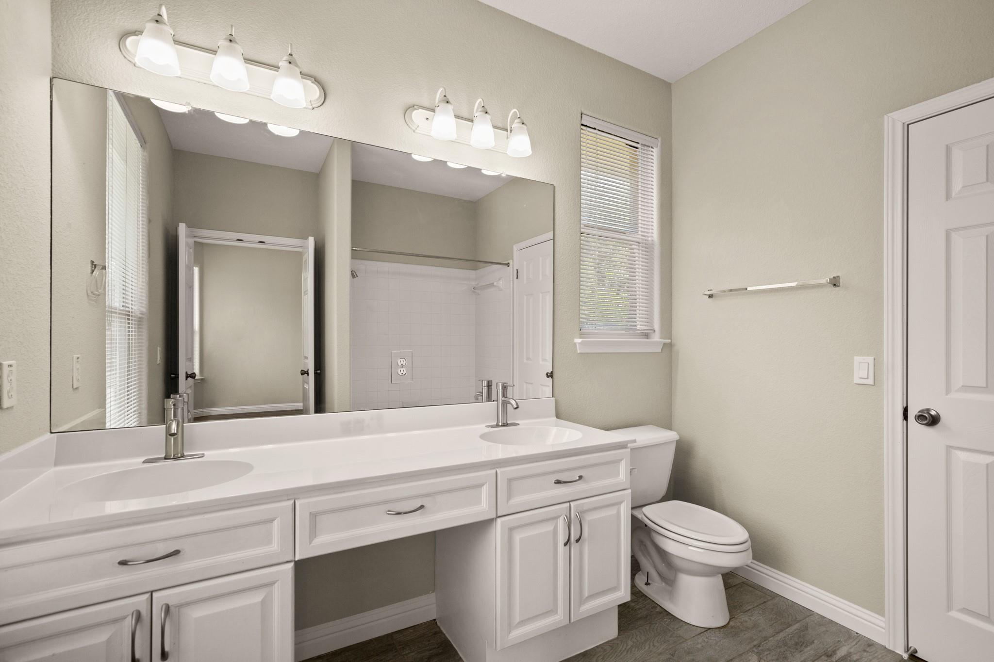 8903 Rustic Cv, Austin, TX 78717