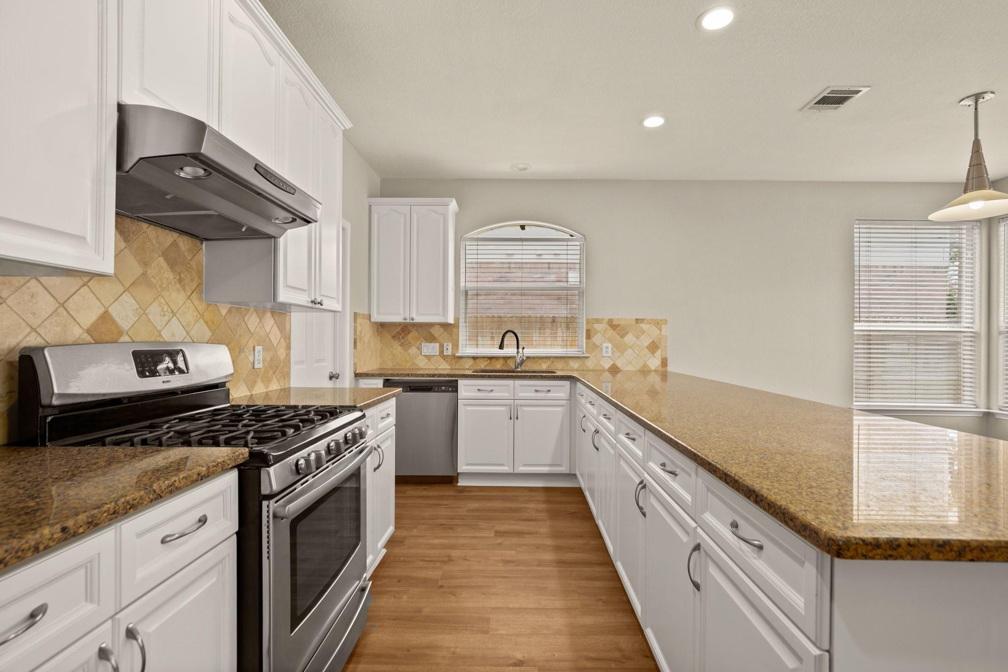 8903 Rustic Cv, Austin, TX 78717