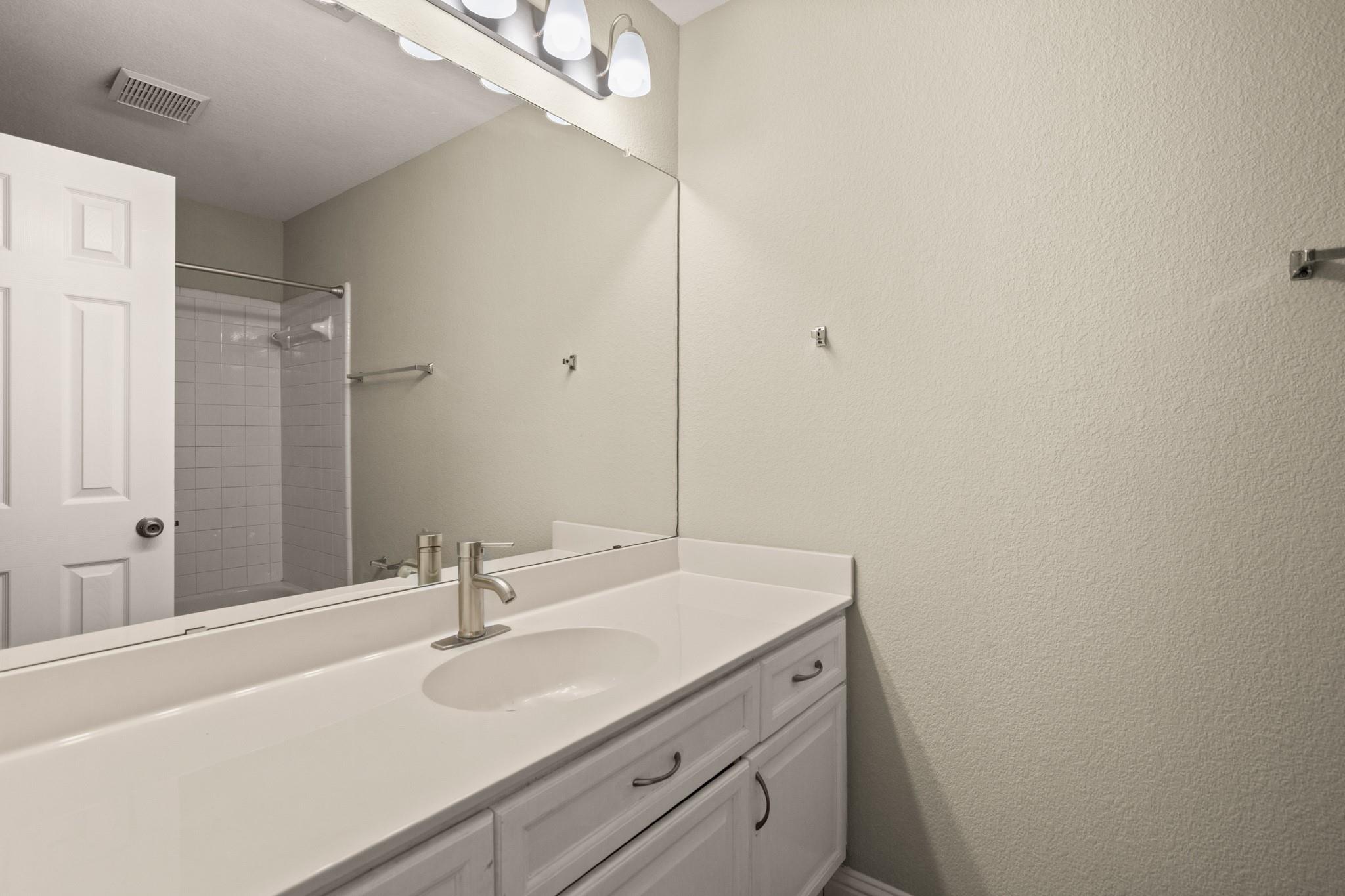 8903 Rustic Cv, Austin, TX 78717