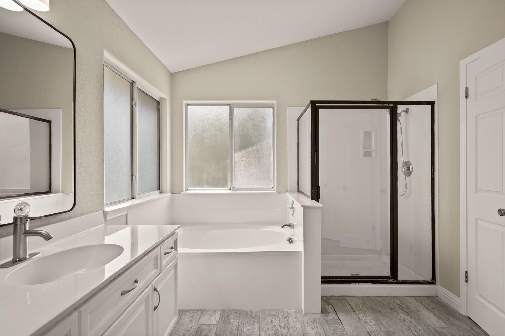 8903 Rustic Cv, Austin, TX 78717