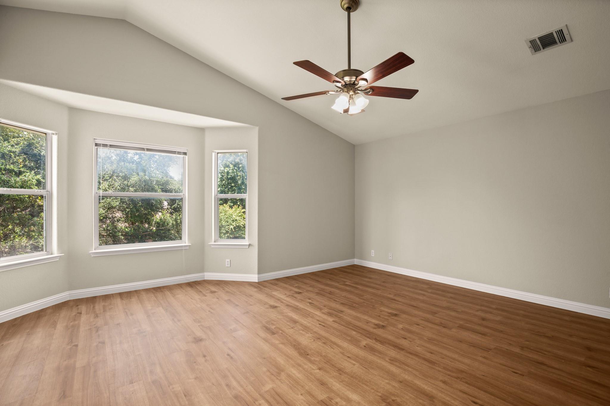 8903 Rustic Cv, Austin, TX 78717