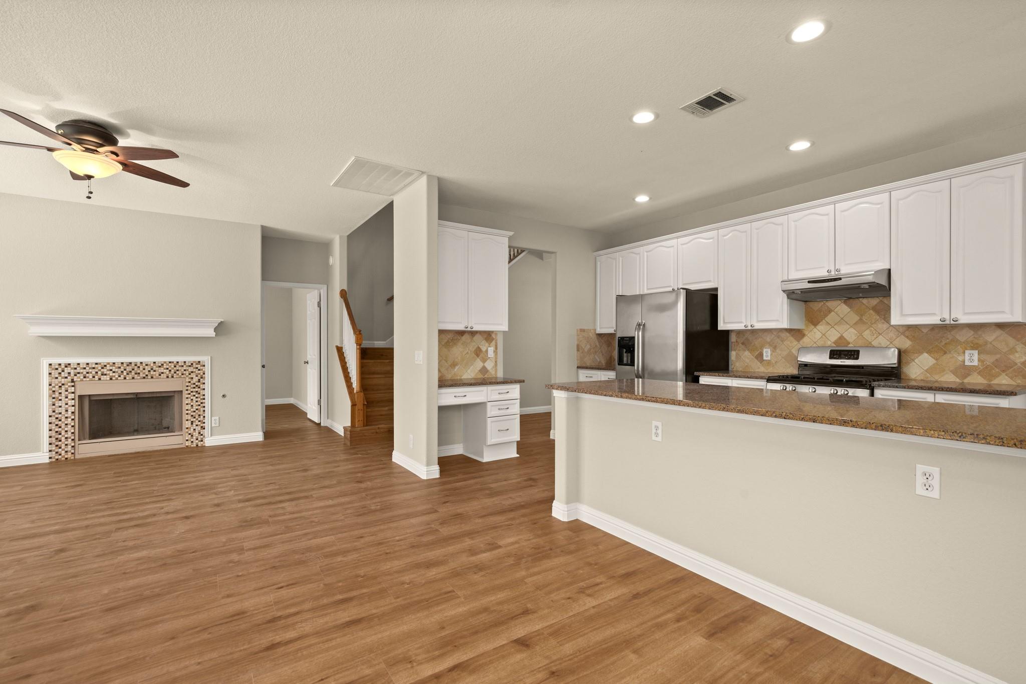 8903 Rustic Cv, Austin, TX 78717