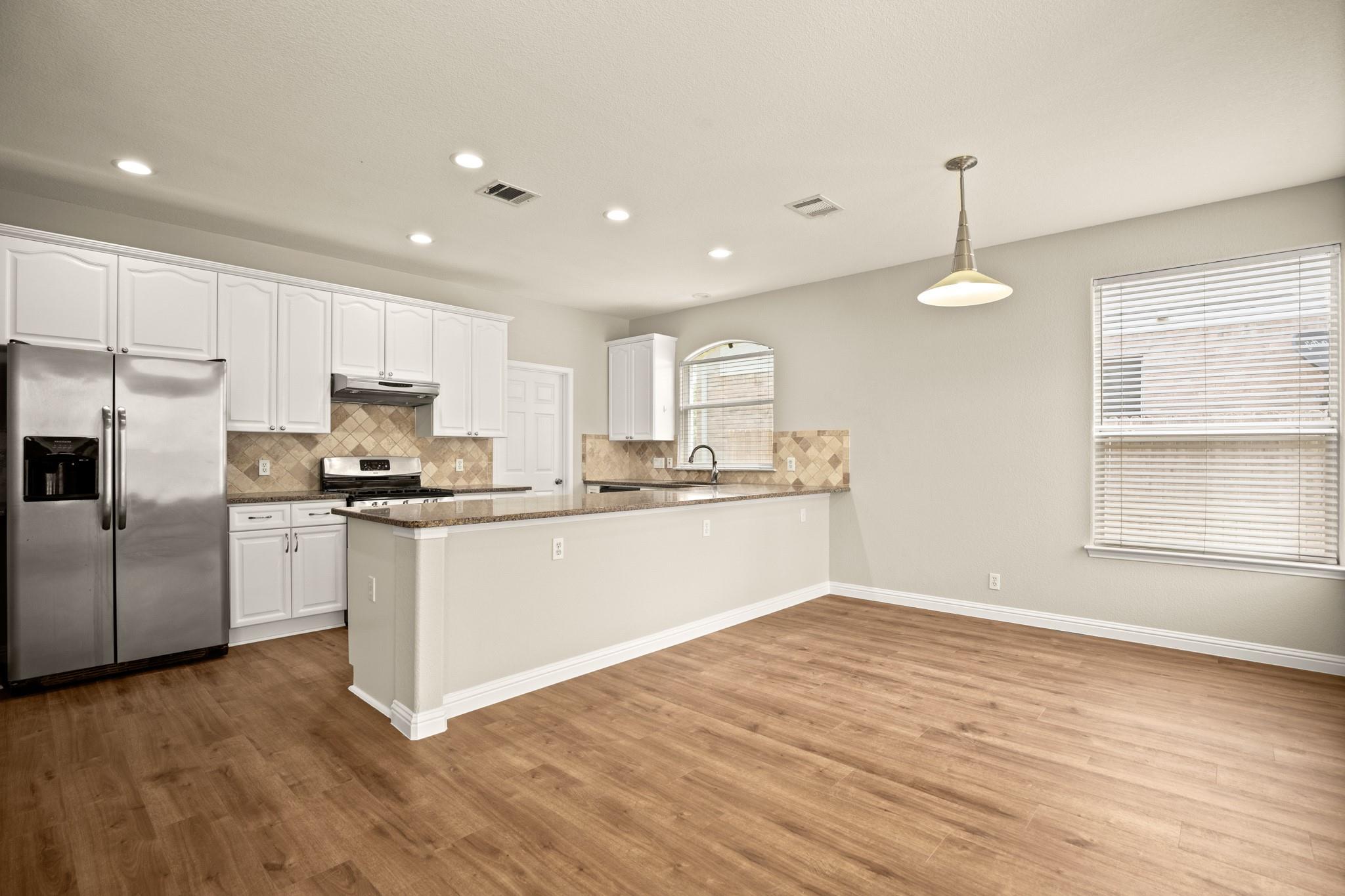 8903 Rustic Cv, Austin, TX 78717