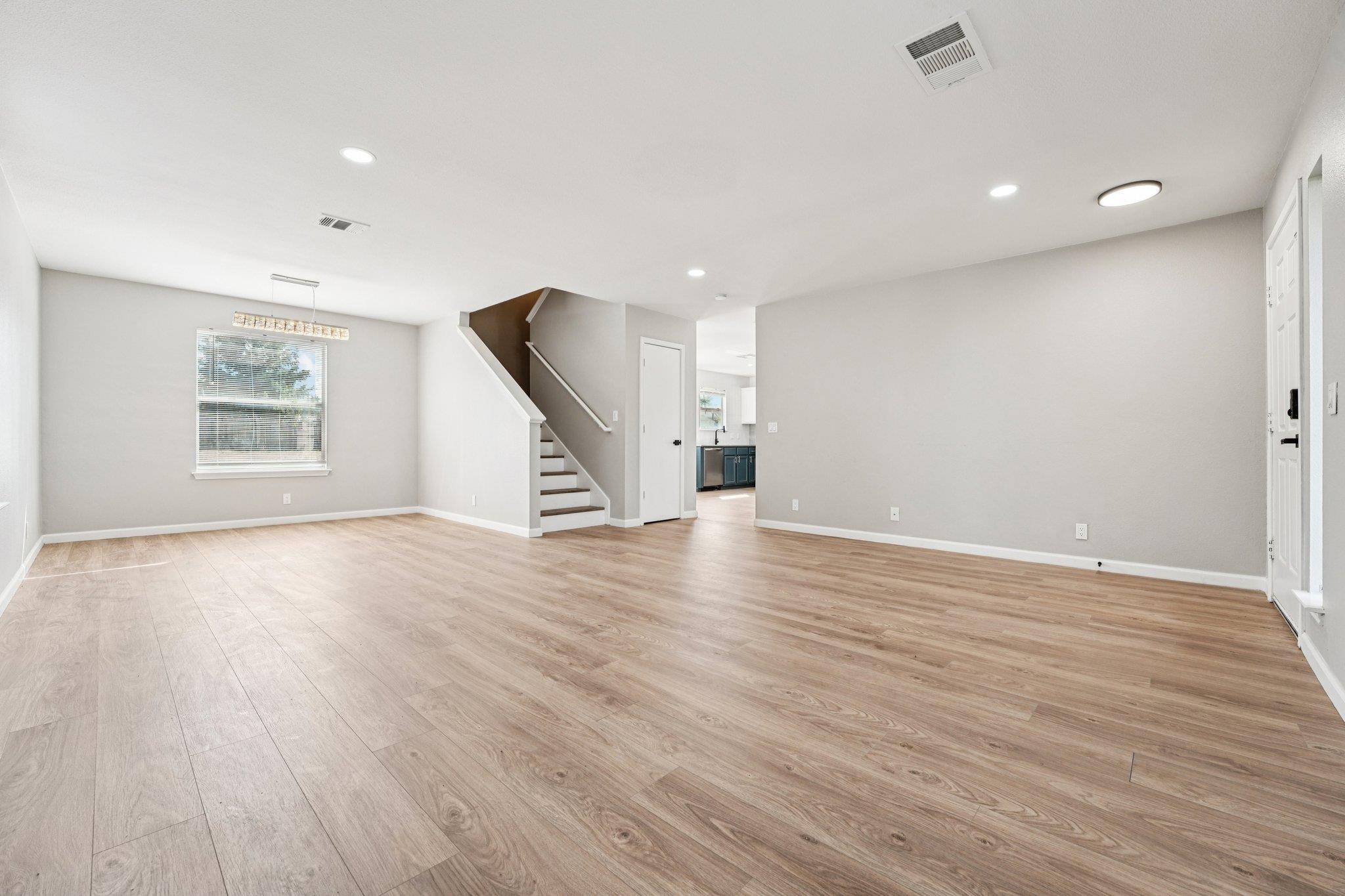 429 Atlantis, Kyle, TX 78640