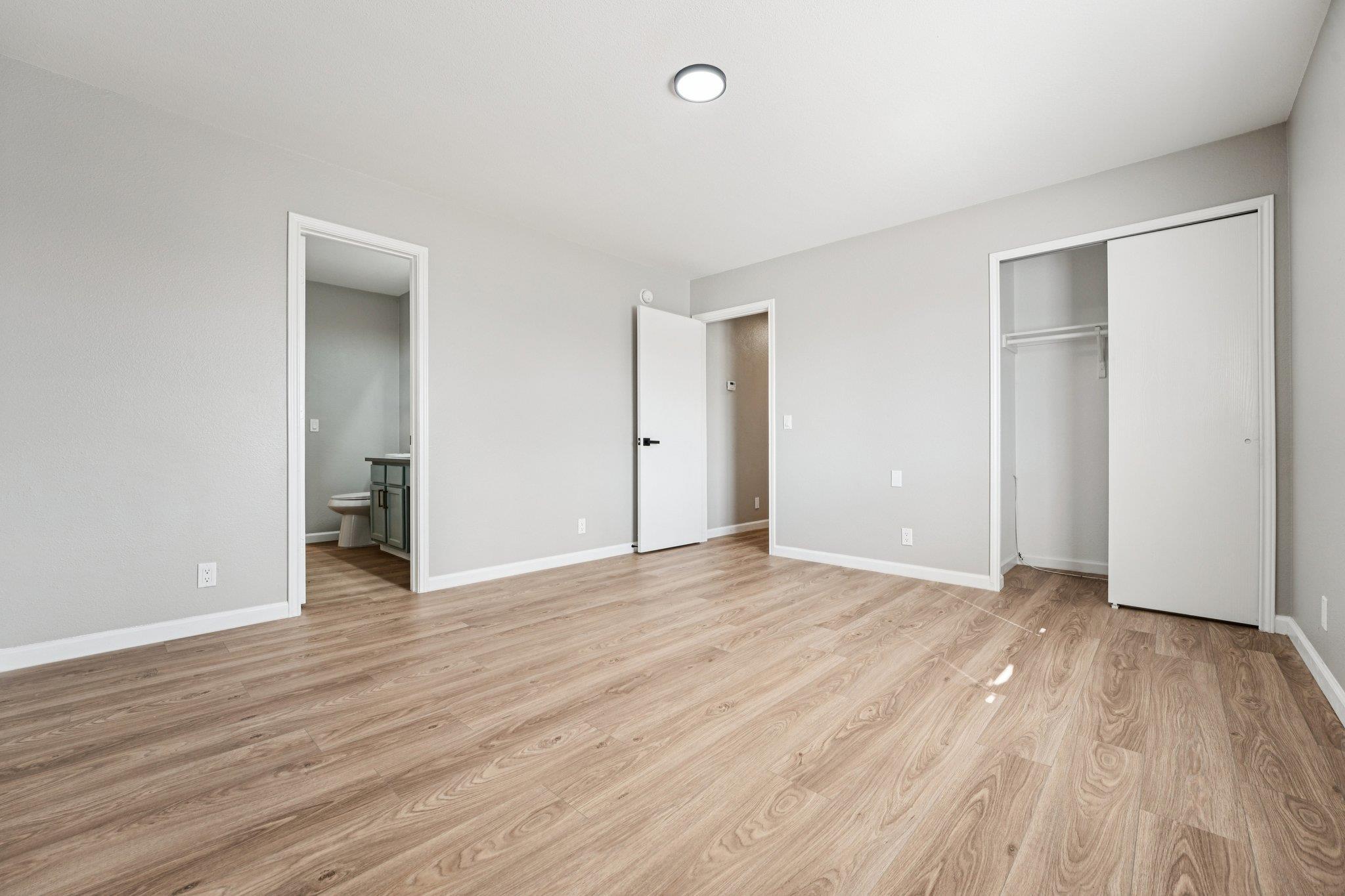 429 Atlantis, Kyle, TX 78640