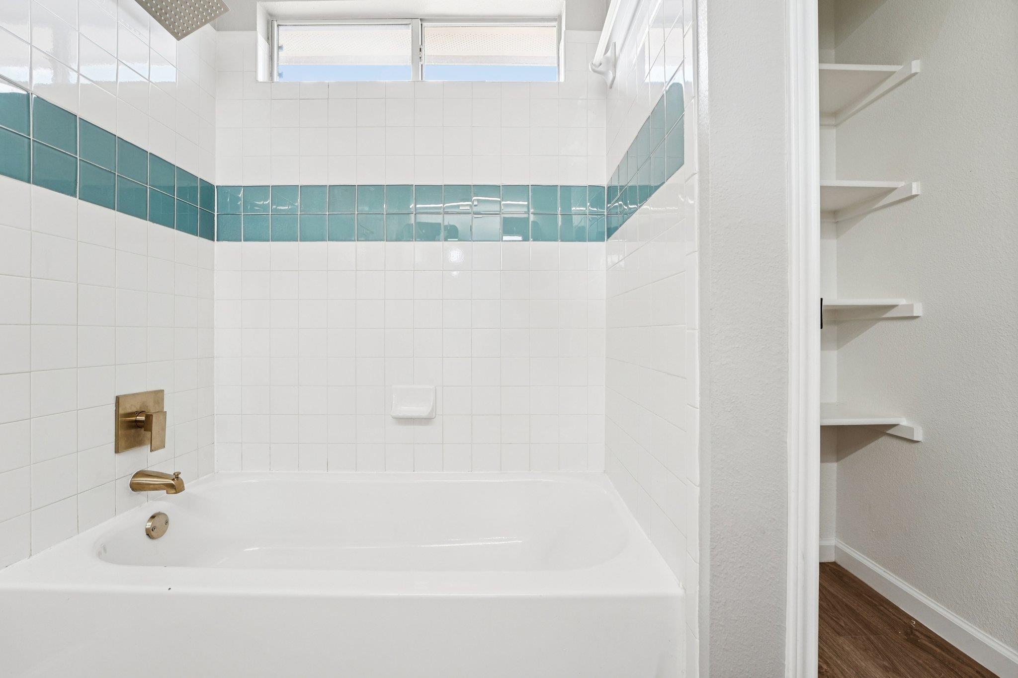 429 Atlantis, Kyle, TX 78640